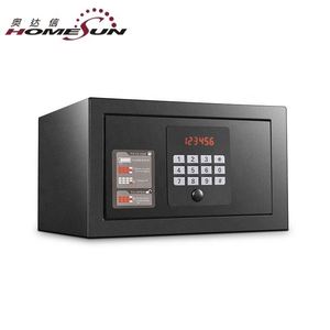 Electrónico personalizado cerradura de seguridad clave Digital caja inteligente <span class=keywords><strong>electrodomésticos</strong></span> caja clave - Product Image 2