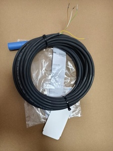 Câble de mesure numérique CYK10 CYK10-A101 CYK10-A101 Câble de mesure numérique CYK10 CYK10-A101 en stock 100% neuf d'origine CYK10-A1 - Product Image 1