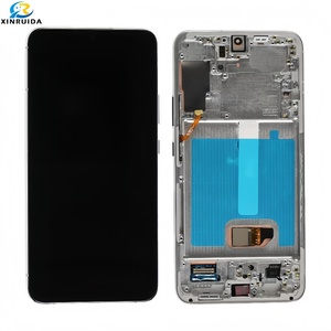 Écran de téléphone portable d'origine pour Samsung Galaxy S22 Ultra S22 Plus <span class=keywords><strong>S901B</strong></span> pour Samsung Galaxy S22 S22+ - Product Image 3