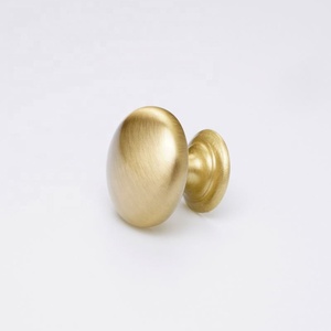 Directo de fábrica de estilo antiguo manija de la puerta del gabinete de cocina de y <span class=keywords><strong>el</strong></span> pecho de cajón perillas - Product Image 1