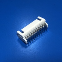 Conector DIP Adaptador Hembra de Cable a Placa de 2.5MM Serie Xhy CL0541-2060-0-00 CL0541-2061-2-00 CL0541-2062-5-00
