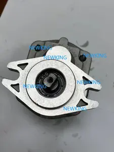 Spk10/10 <span class=keywords><strong>e200b</strong></span> cat200b טייס משאבת ציוד משאבת משאבת ציוד עבור חתול חופר חלק 937170 - Product Image 5