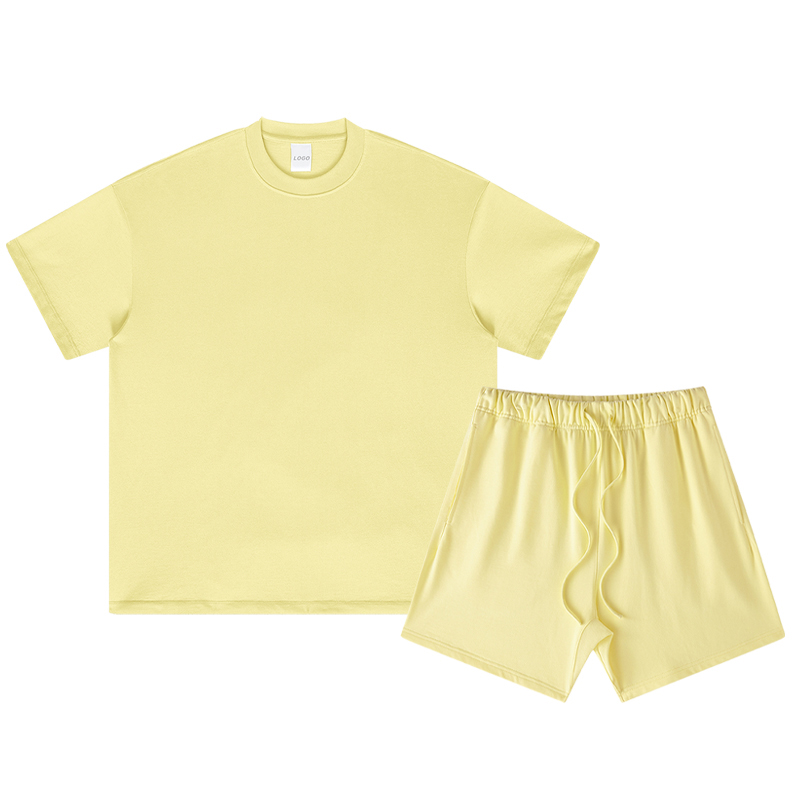Giallo