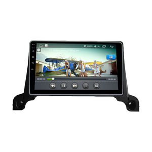 <span class=keywords><strong>Autoradio</strong></span> pour <span class=keywords><strong>Peugeot</strong></span> 4008/<span class=keywords><strong>5008</strong></span> 2017-2019 2Din Octa Core Car Stereo DVD GPS Navigation Player Multimedia Android Auto Carplay - Product Image 2
