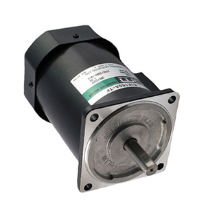 1 Motor de CA Original de Marca 5IK40GN-SYN - Product Image 4