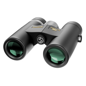 Suncore Pronite 8x32 Ed Lens Binoculars Night Vision Outdoor Use - Product Image 4