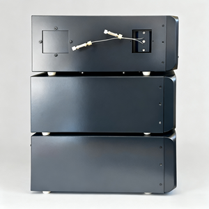 LC-500P 500 מ "ל ראש משאבת משלוח נוזל בלחץ גבוה משאבת משלוח סין מחיר המפעל - Product Image 2