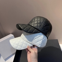 Gorra de Béisbol Linge de 5 Paneles, Gorras de Béisbol Unisex con Diseño a Cuadros, Ajustables, Suaves, para Deportes Casuales al Aire Libre