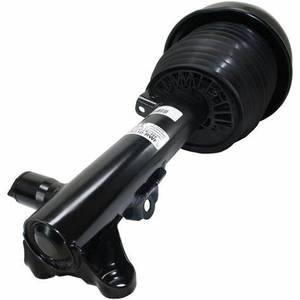 エアサスペンションショックアブソーバーOEM 2183206513メルセデスベンツCLSクラスW218W219標準 - Product Image 2