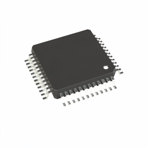 48 LQFP Electronic Circuit Components Manufacturer Channel Embedded R5F101GEDFB#10 - Product Image 1