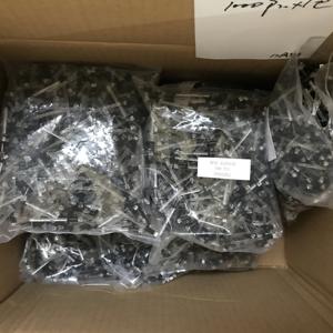 تشي مخصص للبيع بالجملة مسامير محرك ، مكسرات برشام و صواميل - Product Image 2