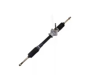 파워 스티어링 랙 45510-26020 적합 yota HIACE LHD 4551026020 44250-26350 44250-26050 44250-26040 44250-26491 44200-26470 - Product Image 2