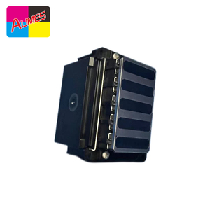 Fa10000 Fa10030 Cho Espon Đầu Máy In T7280 T5280 T5080 T3080 T3000 T7080 T3280 T7270 Dx6 Đầu Vòi Phun In Ấn - Product Image 5
