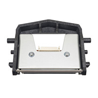 Nouvelle KEE-57-12GAN4-DCC de tête d'impression Datacard 300dpi pour Datacard SP35 SP55 SP75 Plus imprimante tête d'impression thermique tête de remplacement SP25