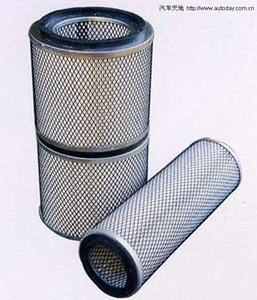 โปร่งใส TPU ยูรีเทน U1105G กาวร้อนละลายเม็ดสำหรับ<span class=keywords><strong>รองเท้า</strong></span>เคาน์เตอร์ - Product Image 4