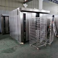 Équipement de boulangerie automatique prix d'usine/ligne de production automatique de croissants/machine à fabriquer des croissants