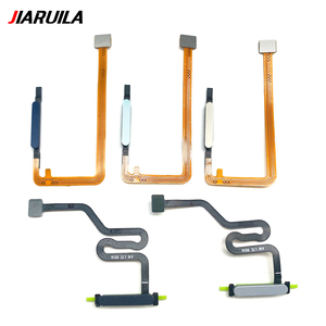 Câble flexible de capteur d'empreintes digitales pour Huawei Honor et Samsung – Pièces détachées pour téléphones mobiles - Product Image 3