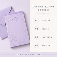 Bloc-notes A4 en papier épais et lourd, dos rigide en carton, pages lignées, lot de recharges pour mémos de bureau et carnets de notes
