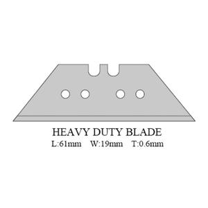 Profesyonel özel tasarım SK2 SK5 çelik çeşitli maket bıçağı kesici bıçakları yapış kapalı bıçakları emniyet oyma bıçak bıçakları - Product Image 3