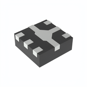 NJG1801K75-TE1 ตัวแทนจำหน่ายที่ได้รับอนุญาต สวิตช์ RF - Product Image 1