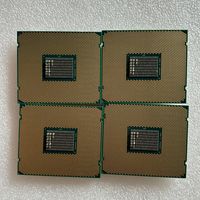Processeur Xeon E5-2699 V4 2,20 GHz 22 cœurs 55 Mo de cache FCLGA2011 E5 CPU SR2JS d'occasion, très demandé