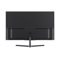 Moniteur de bureau de jeu à écran large HDR 21.5 de 400 "Moniteur à écran tactile capacitif interactif Lcd