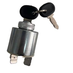 トラクター用点火スイッチW/<span class=keywords><strong>2</strong></span>キー14159000 5146155 5129862 499810 - Product Image 1