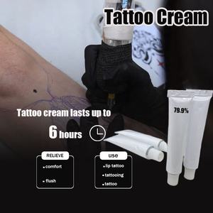 Lo último de fábrica 75% Crema para tatuajes Eliminación de tatuajes Impermeable Semipermanente Peel-off <span class=keywords><strong>Brow</strong></span> Tint <span class=keywords><strong>Tattoo</strong></span> <span class=keywords><strong>Brow</strong></span> Peel off Tint <span class=keywords><strong>Gel</strong></span> - Product Image 2