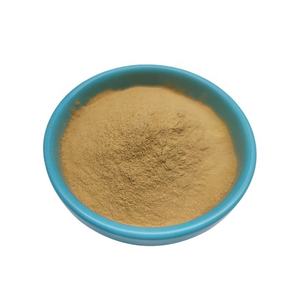 Sıcak satış 20% yonca Saponins yonca özü tozu kaliteli toptan Medicago Sativa özü - Product Image 6