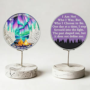 Pièces de monnaie souvenirs en alliage de zinc colorées, design de logo double face, pièces de monnaie de <span class=keywords><strong>d</strong></span>éfi en métal 3D personnalisées pour hommes et femmes, cadeaux - Product Image 2