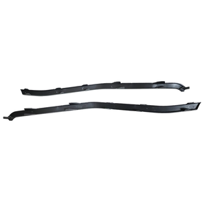 DAXIN Auto Frontstoßstange für Hyundai ELANTRA 2019 86563-F2AA0 <span class=keywords><strong>86564</strong></span>-F2AA0 Frontstoßstange für ELANTRA 2018-2020 - Product Image 6