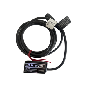 เครื่องอ่านบาร์โค้ดดิจิตอล KEYENCE รุ่น BL-1301 BL-1300 BL-1300HA BL-1351HA แบบมาตรฐาน ใช้สำหรับป้องกันข้อผิดพลาดในกระบวนการ มีสินค้าในสต็อก - Product Image 2
