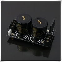 Module d'amplificateur audio HiFi 2.1 canaux TDA7294 TDA7293 Classe AB, amplificateur de puissance analogique pour subwoofer Super Bass, DIY