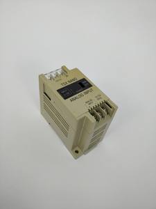 全新原装就绪Tsxaen101 Tsx纳米输入模块Plc编程控制器 - Product Image 3