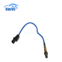 Nouvelle sonde à oxygène large bande Lambda OE 8F9A-9Y460-GA compatible avec Lincoln MKS 2013-2016 3.5L 3.7L – Sonde O2 de remplacement