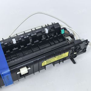 Unità Fusore 220V per <span class=keywords><strong>hp</strong></span> <span class=keywords><strong>LaserJet</strong></span> <span class=keywords><strong>MFP</strong></span> M437 M438 M439 M440 M442 M443 M42523 42525 M42623 M42625 Gruppo Fusore Duplex - Product Image 3