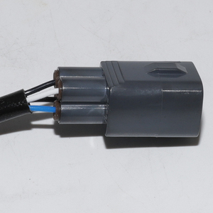 430 ls430 gs430 gs430 4.3l इंजन सहायक उपकरण ऑक्सीजन सेंसर - Product Image 4