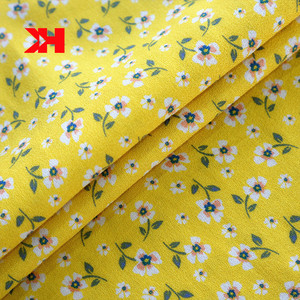 Lô Hàng Viscose 100 Rayon Vải - Product Image 5