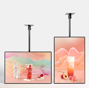 Nhà Máy Bán <span class=keywords><strong>Led</strong></span> <span class=keywords><strong>Snap</strong></span> khung quảng cáo hộp Đèn Nhà Hàng quảng cáo Wall Mount Bảng menu - Product Image 3