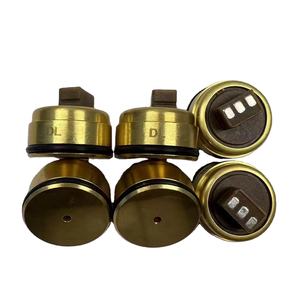 Sensor de presión dq250 02e completamente nuevo - Product Image 1