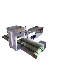 Automatique Machine à Brochette Personnaliser Satay Brochette Machine Brochette Fabricant