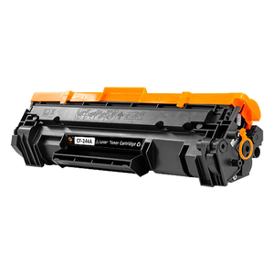 Ar24442424242444444oner oner artridges om151515A 15W 28A 28W - Product Image 3
