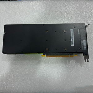 Módulo Tesla P40 de 24 GB, Tarjeta Gráfica GPU de Alto Rendimiento para Aprendizaje Profundo y Computación Avanzada para Servidor - Product Image 2