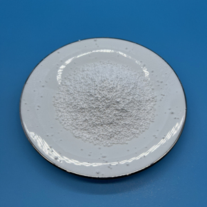 Sel <span class=keywords><strong>de</strong></span> dialyse du <span class=keywords><strong>chlorure</strong></span> <span class=keywords><strong>de</strong></span> calcium 2 74% agent <span class=keywords><strong>de</strong></span> fonte <span class=keywords><strong>de</strong></span> neige <span class=keywords><strong>de</strong></span> poudre <span class=keywords><strong>de</strong></span> flocon granulaire - Product Image 2