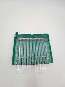 Honeywell 900h32-0102 DCS Sis hệ thống analog đầu vào thẻ hc900 Chứng Khoán - Product Image 5