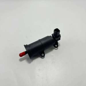 Pompe à carburant diesel C4.4 C7.1 E312D2 E320D2 525D 535D 545D 555D 24V pour machines de construction, modèles 446-5393 - Product Image 2