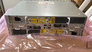 Penjualan terlaris Devices perangkat penyimpanan VNXB 15X3.5 6G SAS Drive Dae Disk <span class=keywords><strong>Array</strong></span> untuk EMC - Product Image 2