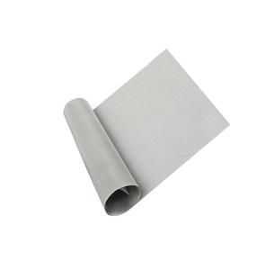 Maille <span class=keywords><strong>en</strong></span> acier inoxydable 304 de haute qualité pour cages à oiseaux - Product Image 6