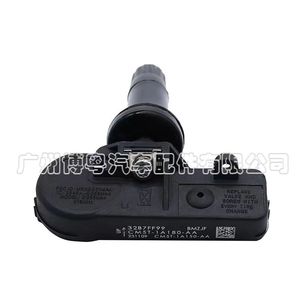 Ford <b>Tpms</b> Sensor CM5T-1A180-AA 433MHz External Tire Pressure Monitoring System - Product Image 4