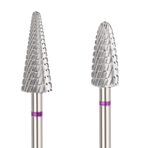 Фрезер для маникюра, <span class=keywords><strong>3</strong></span>/32 - Product Image 1